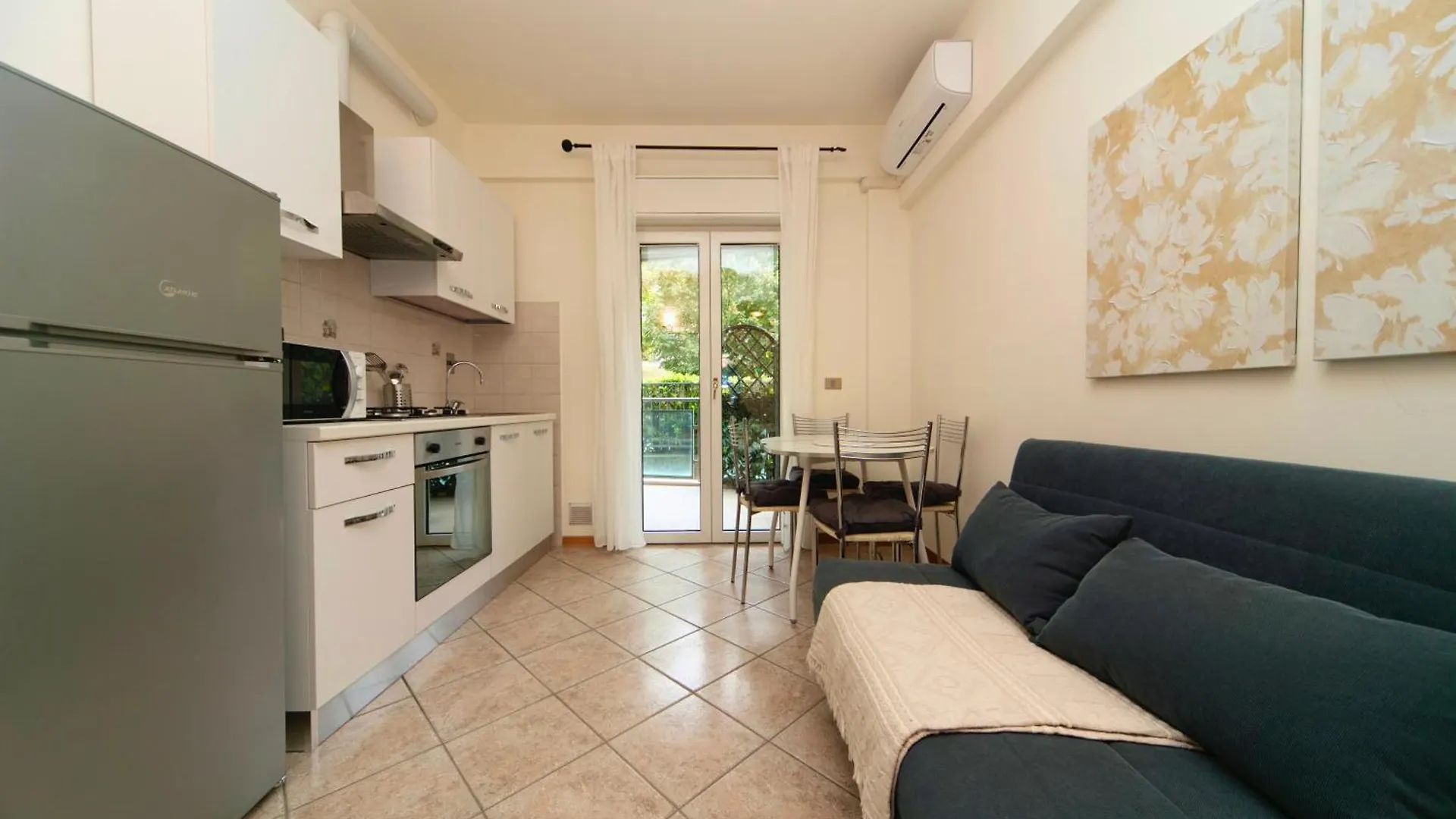 Apartment Elegante Suite A 5 Min Da Centro Storico Di Perugia