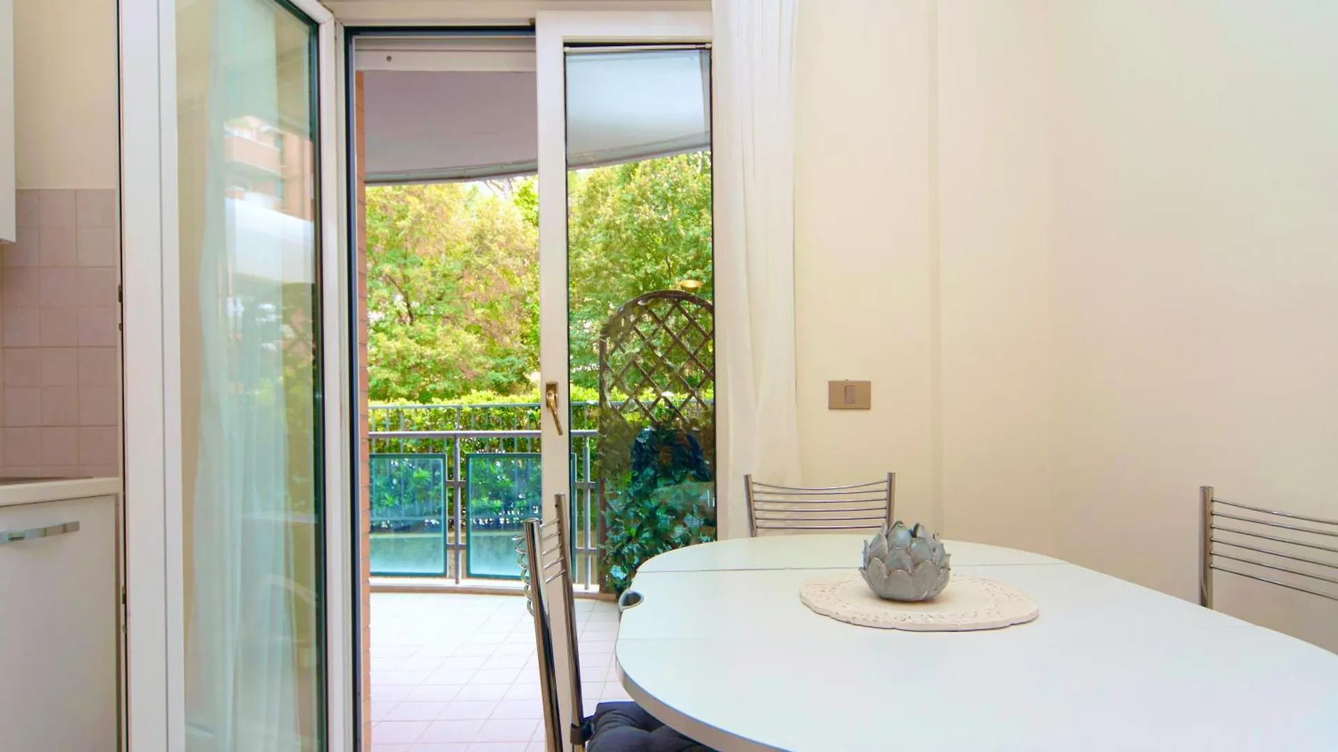 Apartment Elegante Suite A 5 Min Da Centro Storico Di Perugia