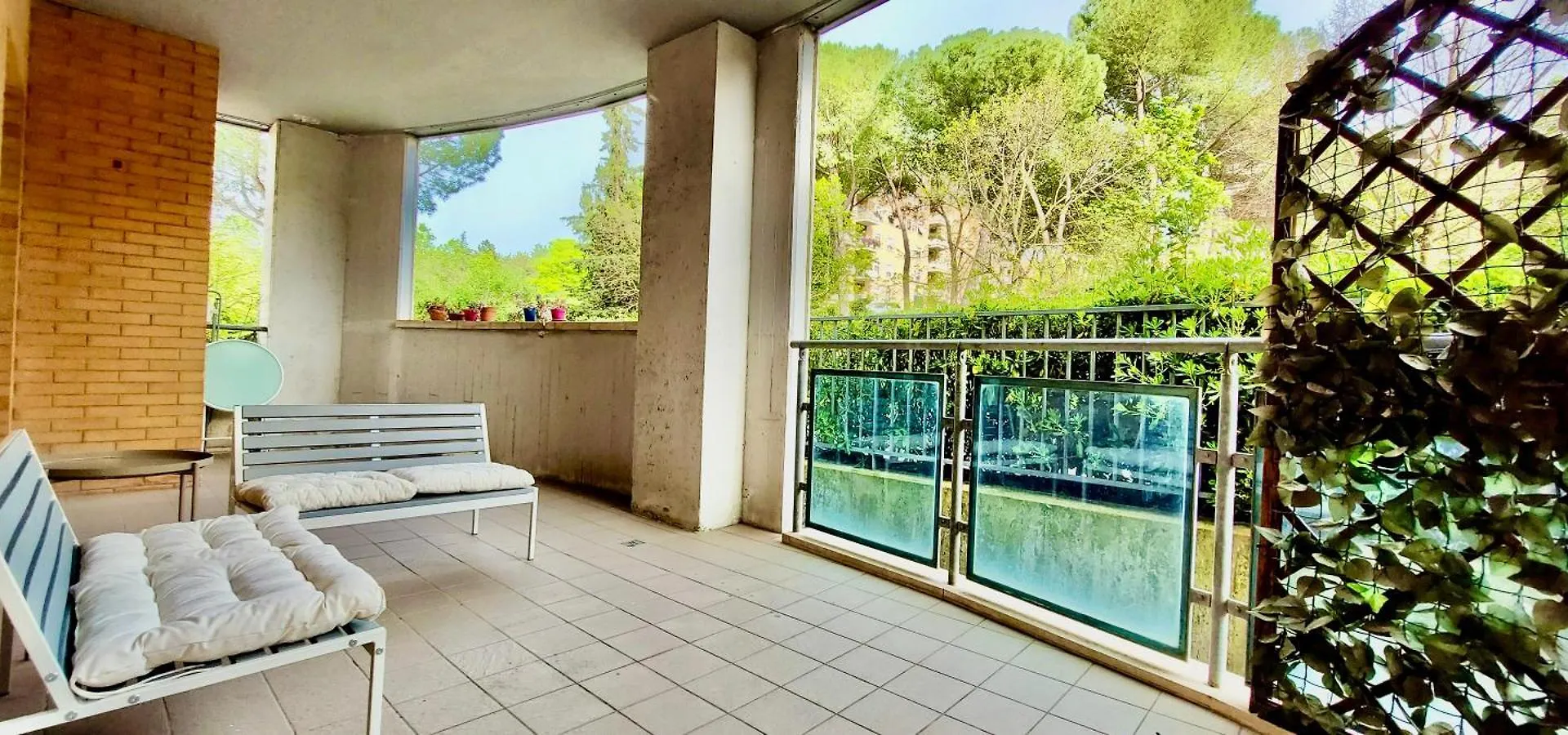 Elegante Suite A 5 Min Da Centro Storico Di Perugia
